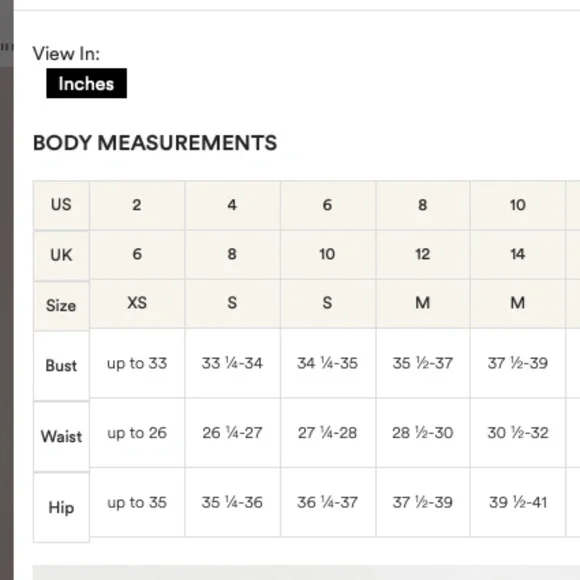 Boden Yellow A-Line Summer Skirt - Size 6L (UK10L) - See Size Chart - Picture 7 of 7